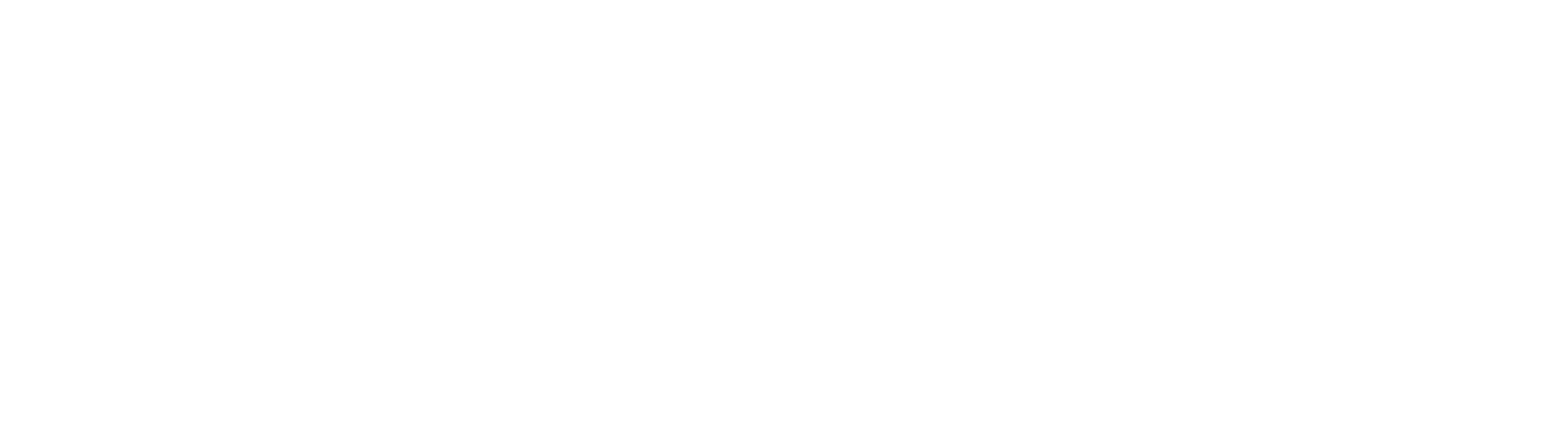 She's Balanced Logo White