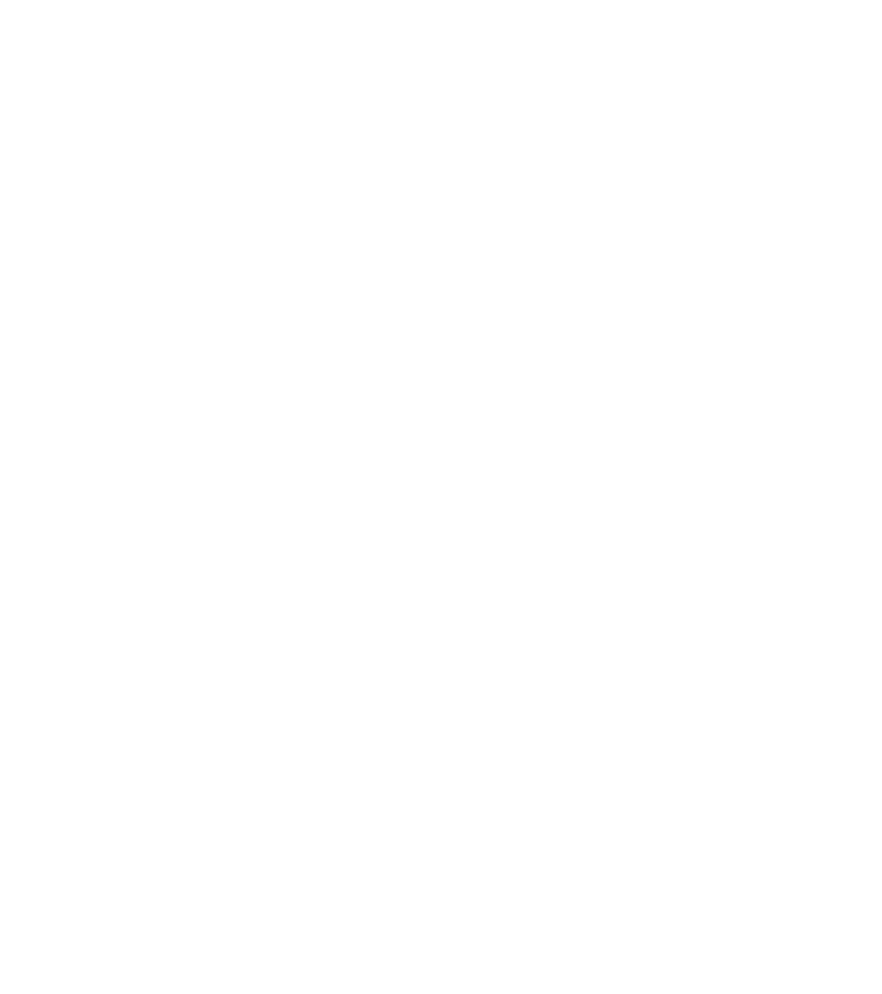 She's Balanced Icon White